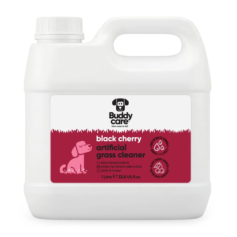 Balsamo Senza Risciacquo Black Cherry - imagen 29 de 33