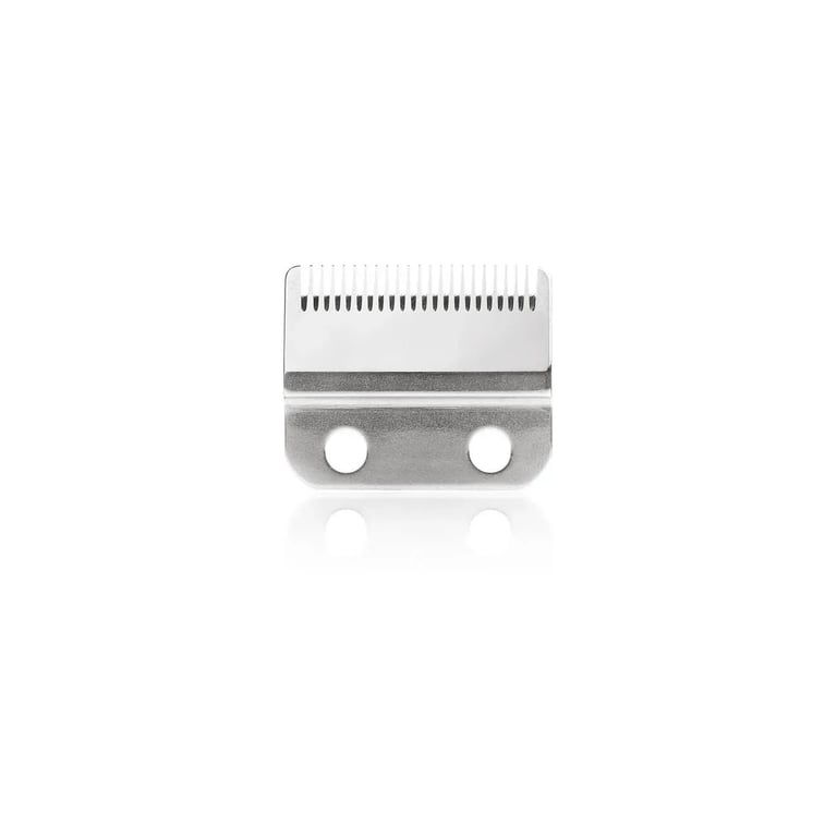 Sthauer Testa di ricambio acciaio giapponese Calibro 50 Precision