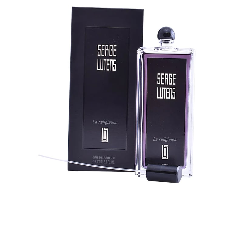 La Religieuse EDP