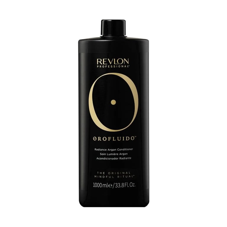 Orofluido Conditioner