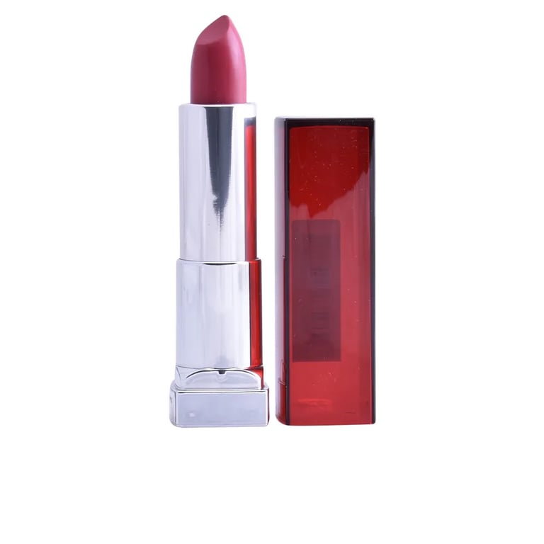 Rossetto Color Sensational #540-Hollywood Red