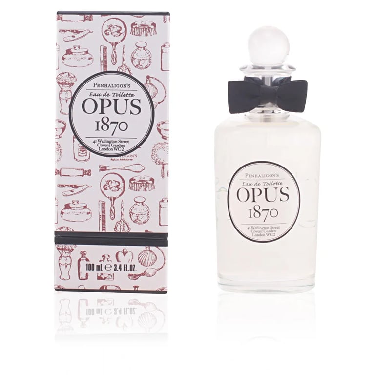 100 ml