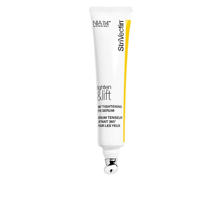 TIGHTEN & LIFT 360º TIGHTENING EYE SERUM