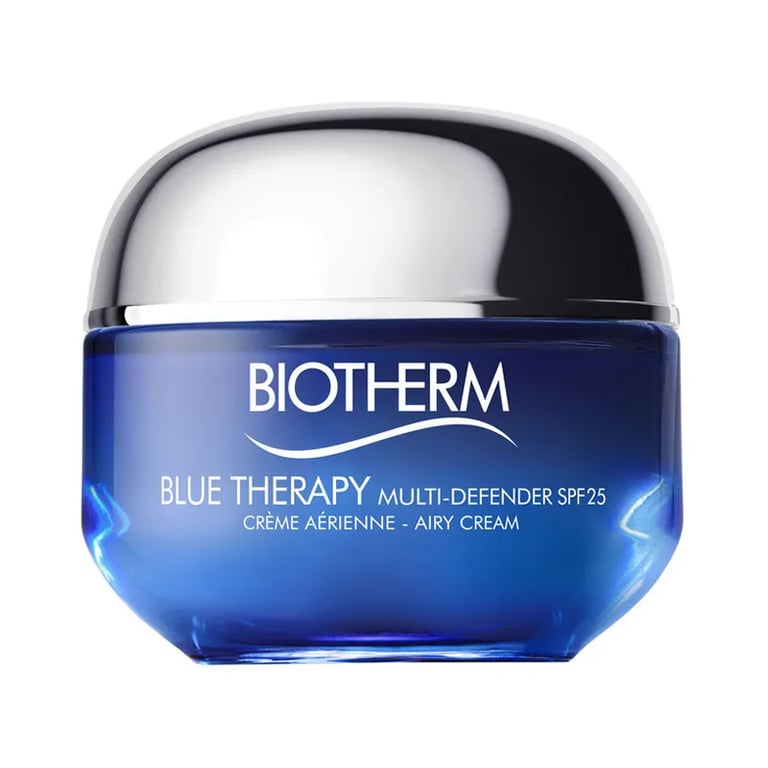 Blue Therapy Multi Defender SPF25 PN