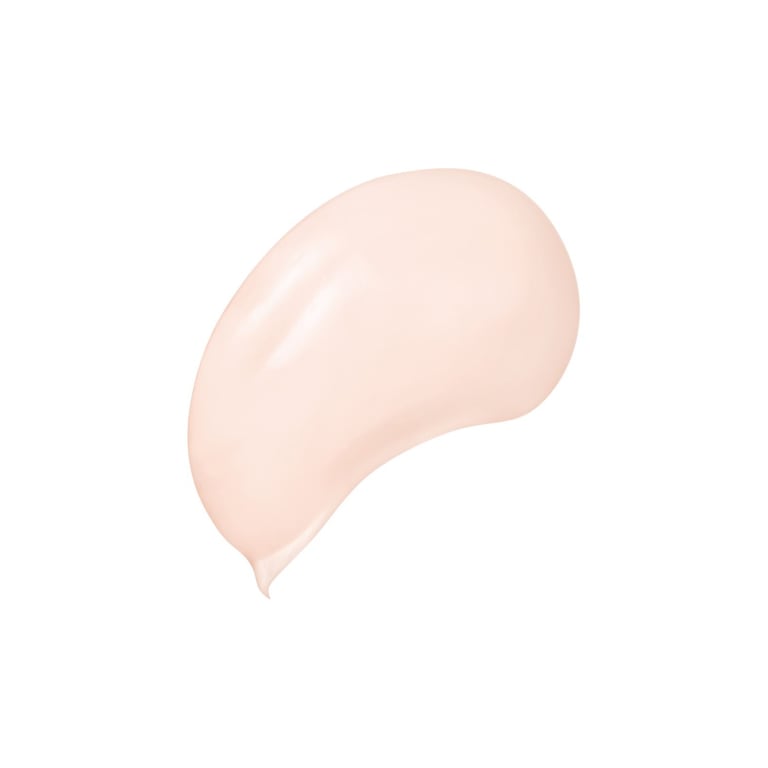 Multi-Intensive Crème De Nuit Tout Type de Peau 50 ml de Clarins