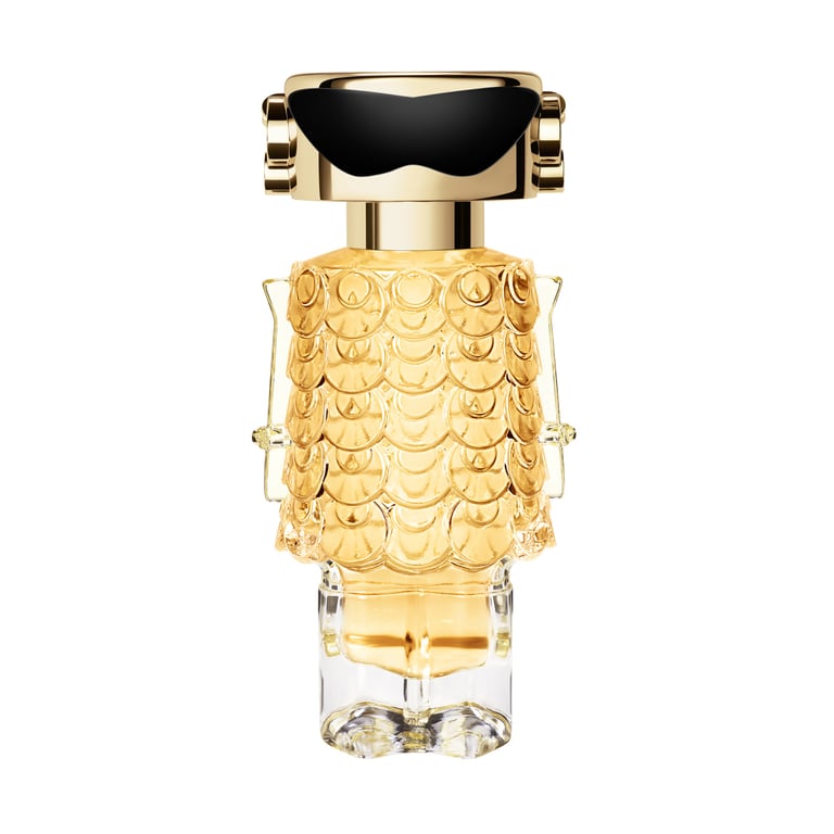 Fame Intense EDP