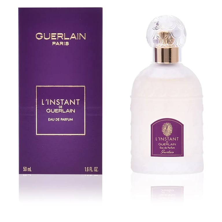 50 ml