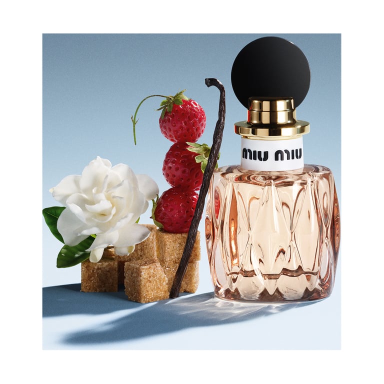 Miu Miu Miutime EDP 30 ml de Miu Miu