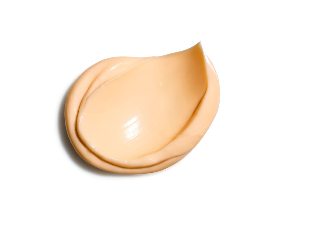 Sos Mask Confort 75 ml von Clarins