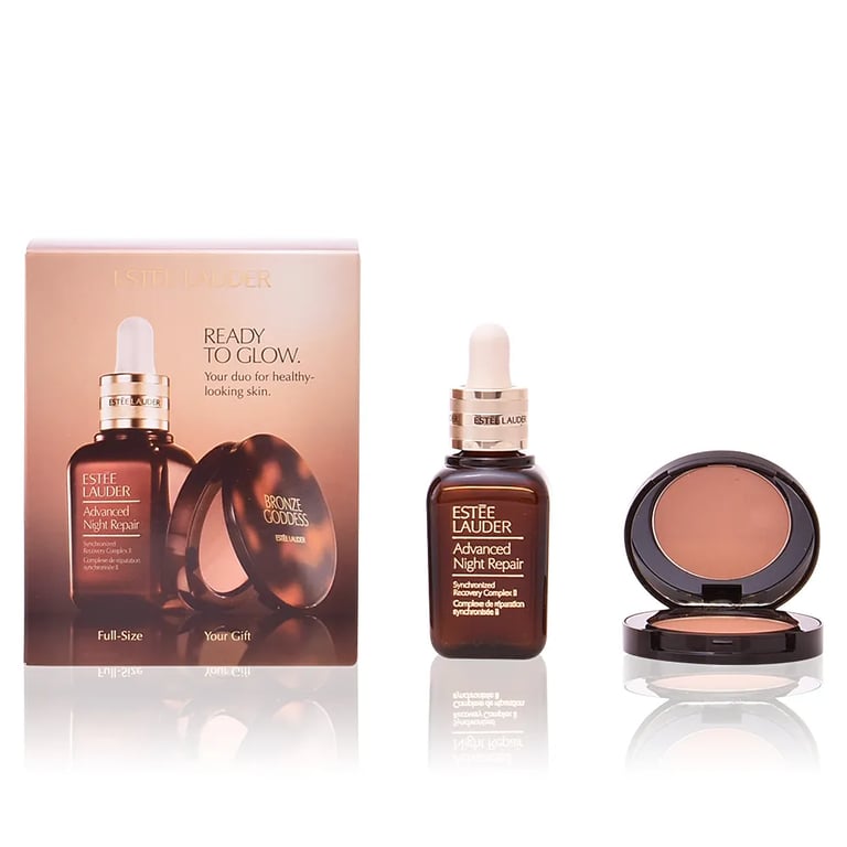 Advanced Night Repair Summer Lote