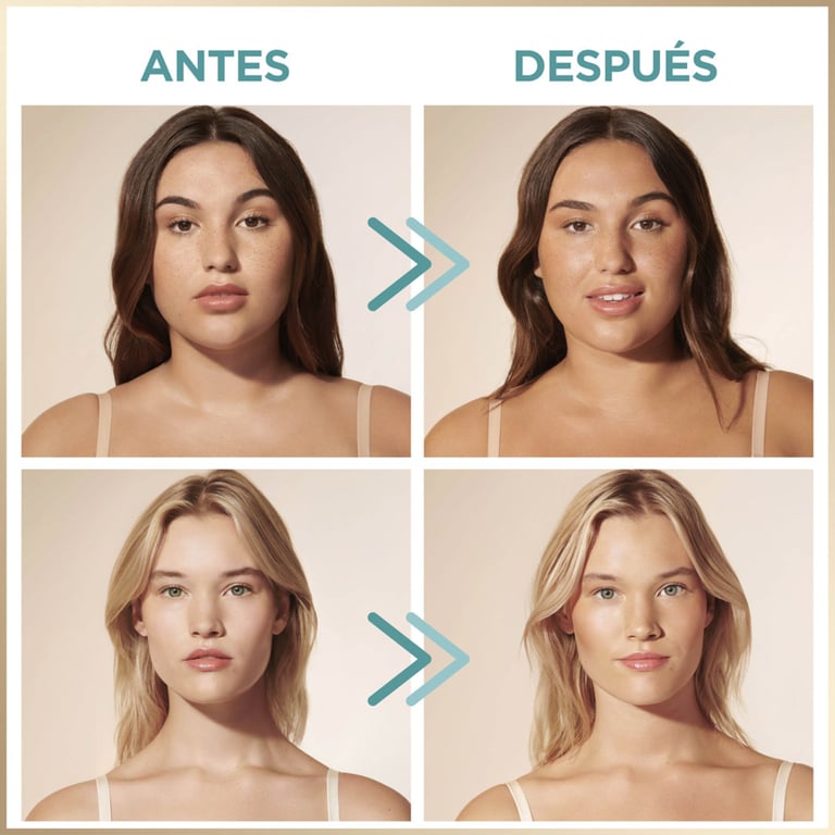 Natural Bronzer Selbstbräunende Gesichtstropfen 30 ml von Delial