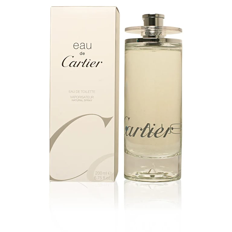 200 ml
