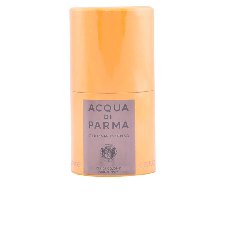 20 ml