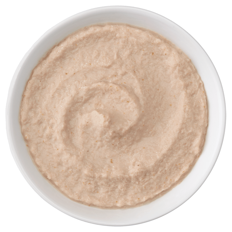 Cat Silver Mousse Pollo - imagen 3 de 3