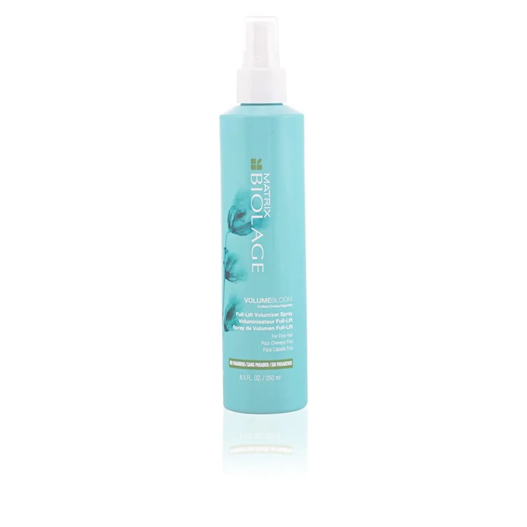 Biolage Volumebloom Full-Lift Volumizer Spray