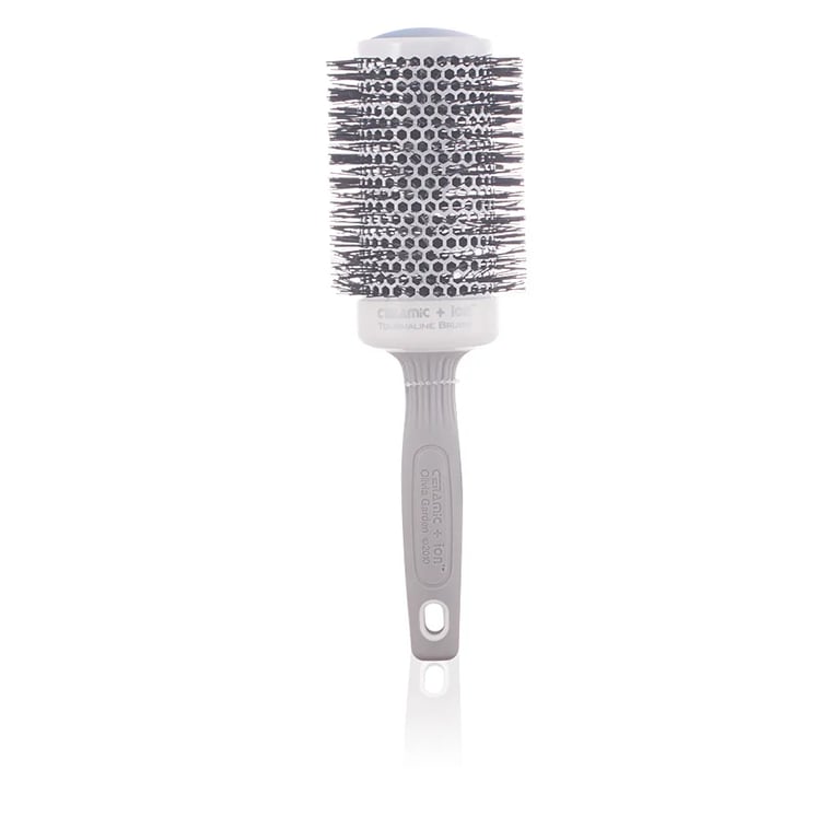 Ceramic+Ion Thermal Brush Ci-55