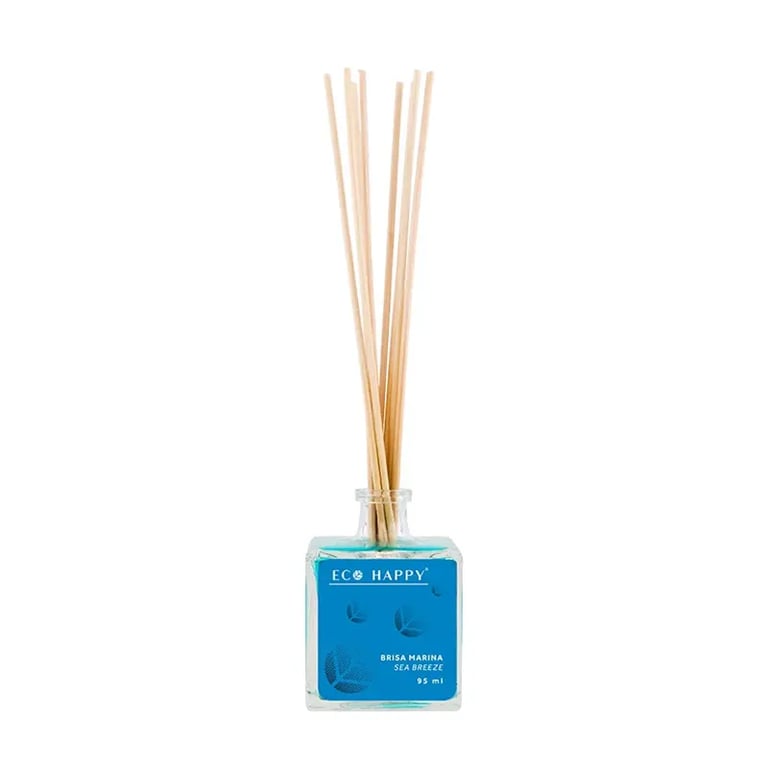 Brise Marine Désodorisant Mikado