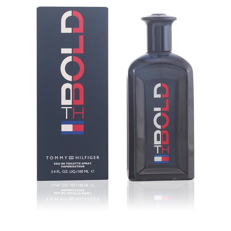 Th Bold EDT