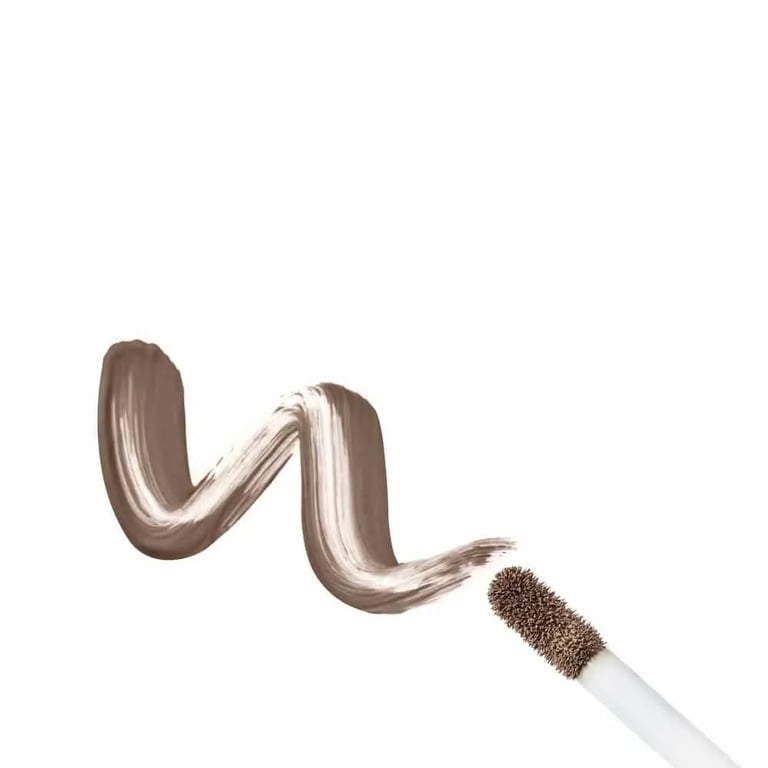 UNBELIEVA BROW gel #6.32 Auburn di L'Oreal Make Up