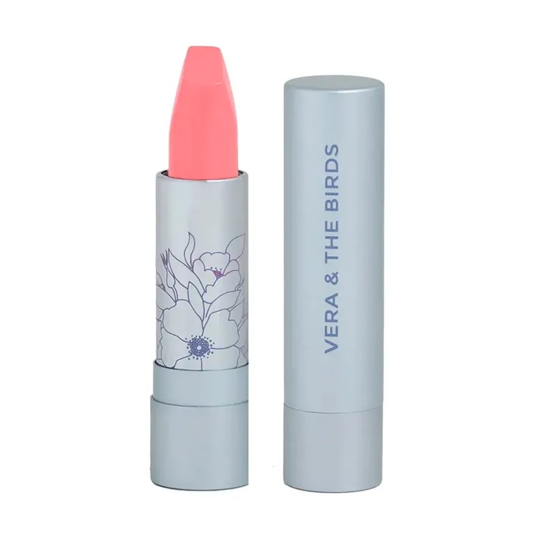 Just Kiss Me Lip Treatment