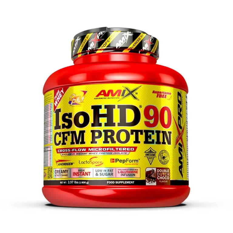 1800 g