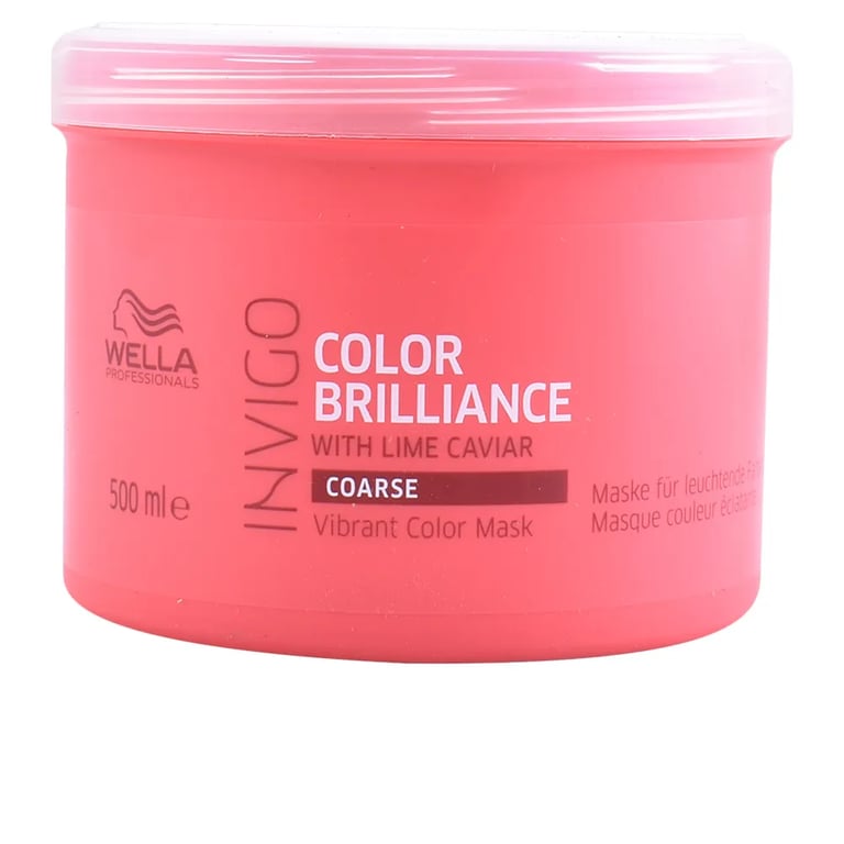 500 ml