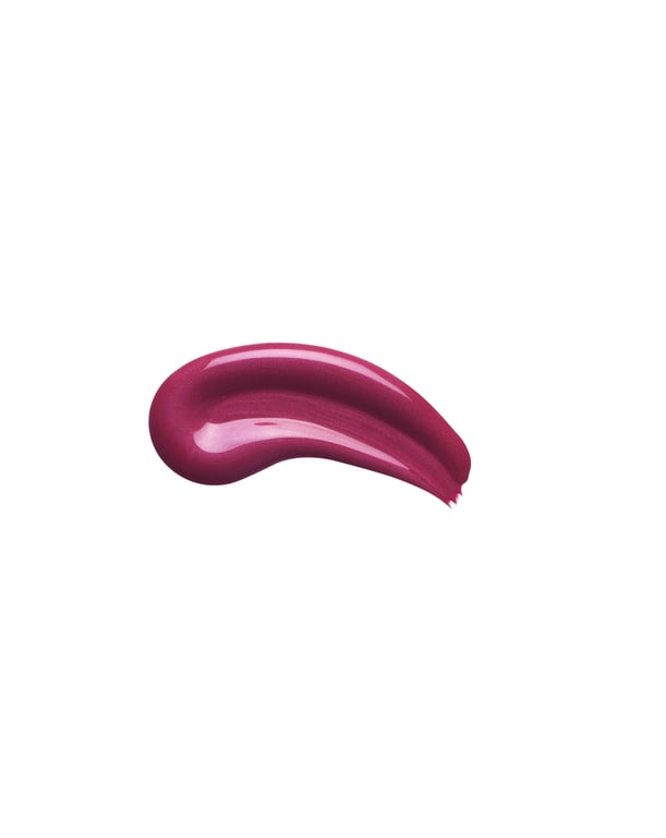 INFAILLIBLE 24H lipstick #214-raspberrry de L'Oreal Make Up