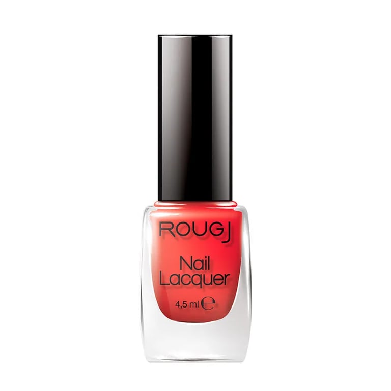 NAILS ESMALTE DE UÑAS Nº17 VALLY
