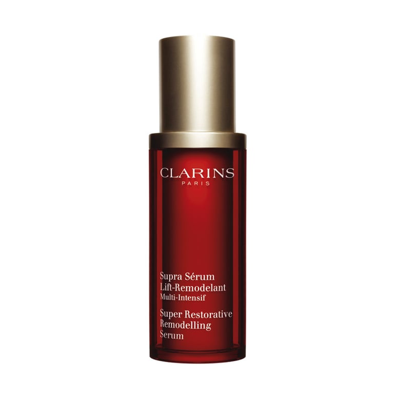 Supra Serum Lift Remodelant Multi Intensif
