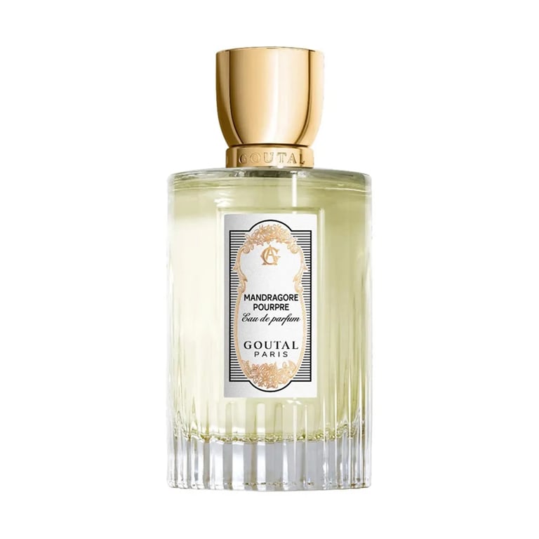 Mandragore Pourpre EDP