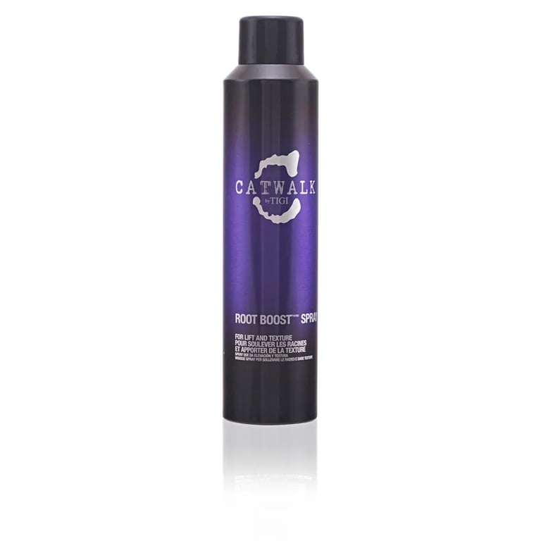 Catwalk Your Highness Root Boost Spray