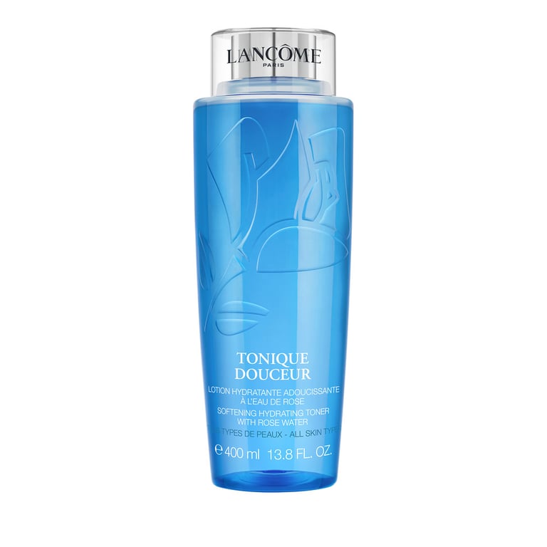 Tonique Douceur 400 ml de Lancome