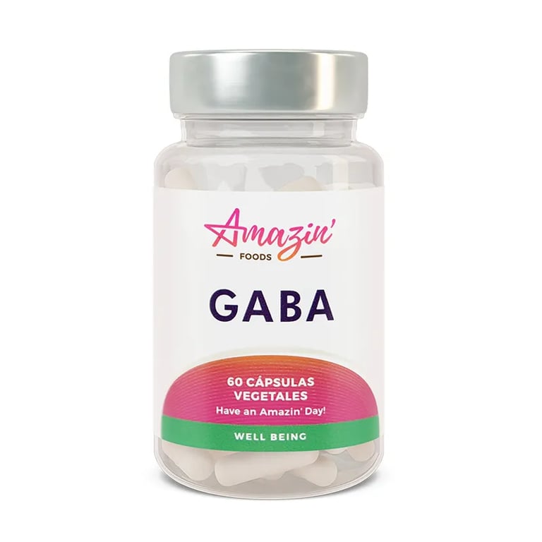 Gaba