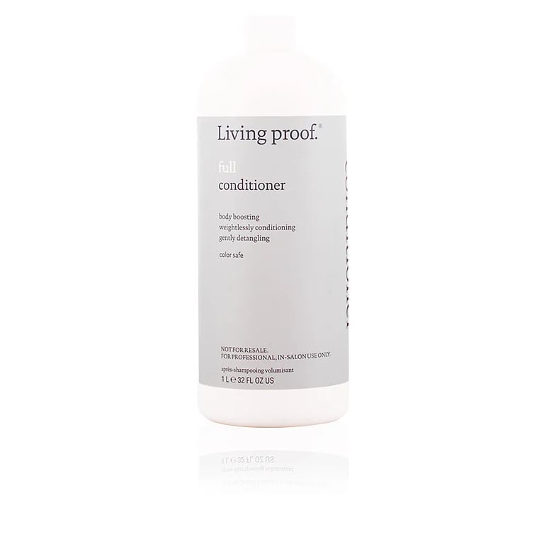 1000 ml