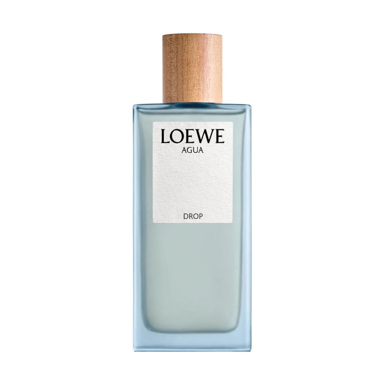 100 ml