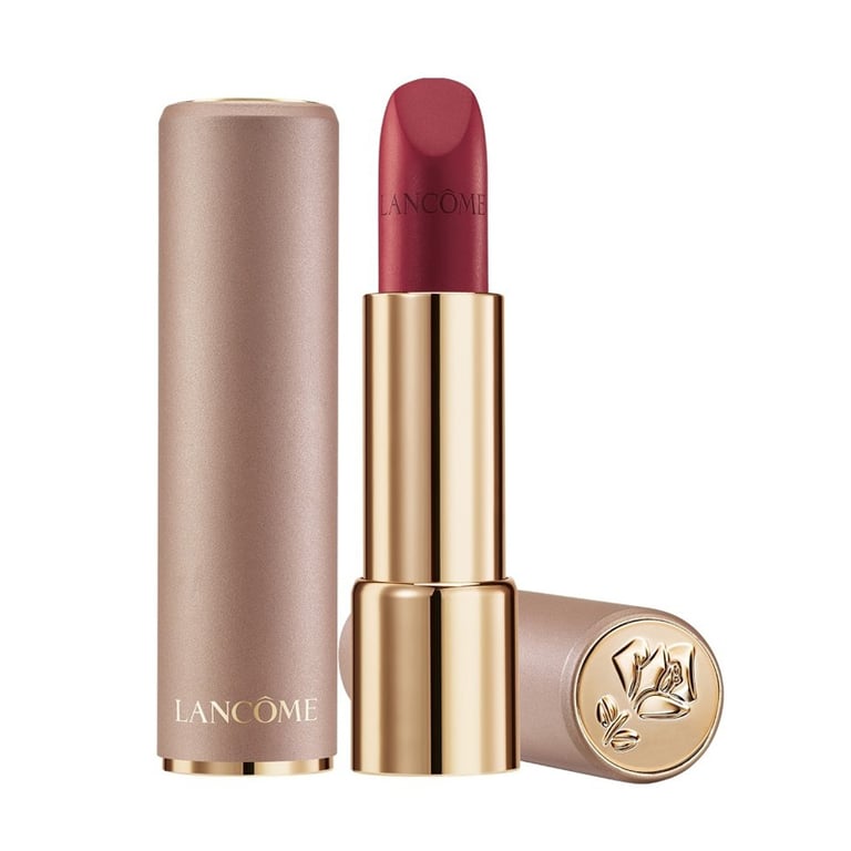 L'Absolu Rouge Intimatte #155