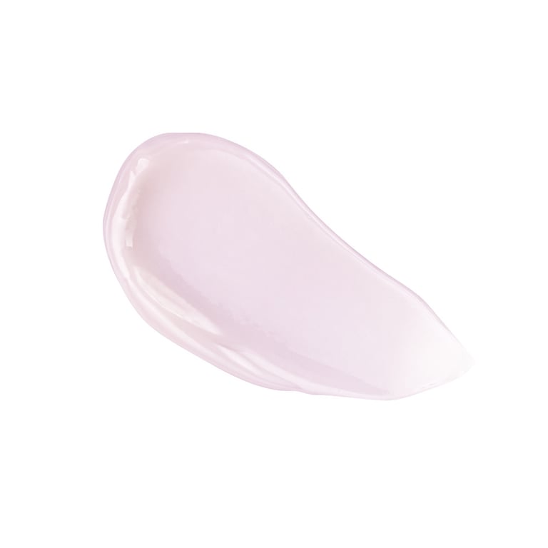 Hydra Zen Gel Crème Hydratant Anti-Stress 50 ml de Lancome