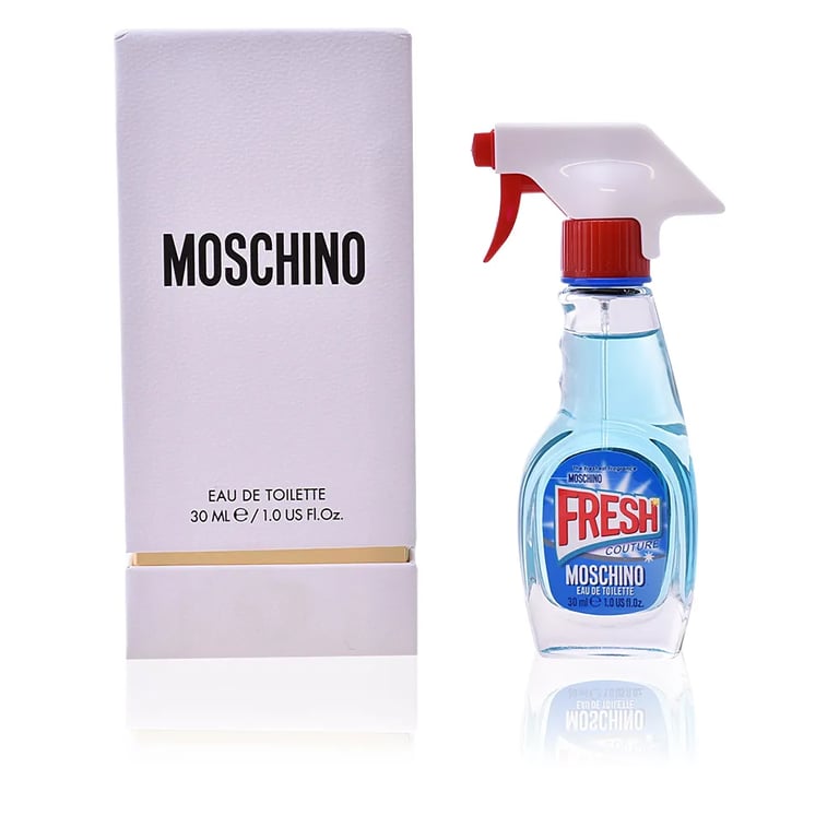 30 ml