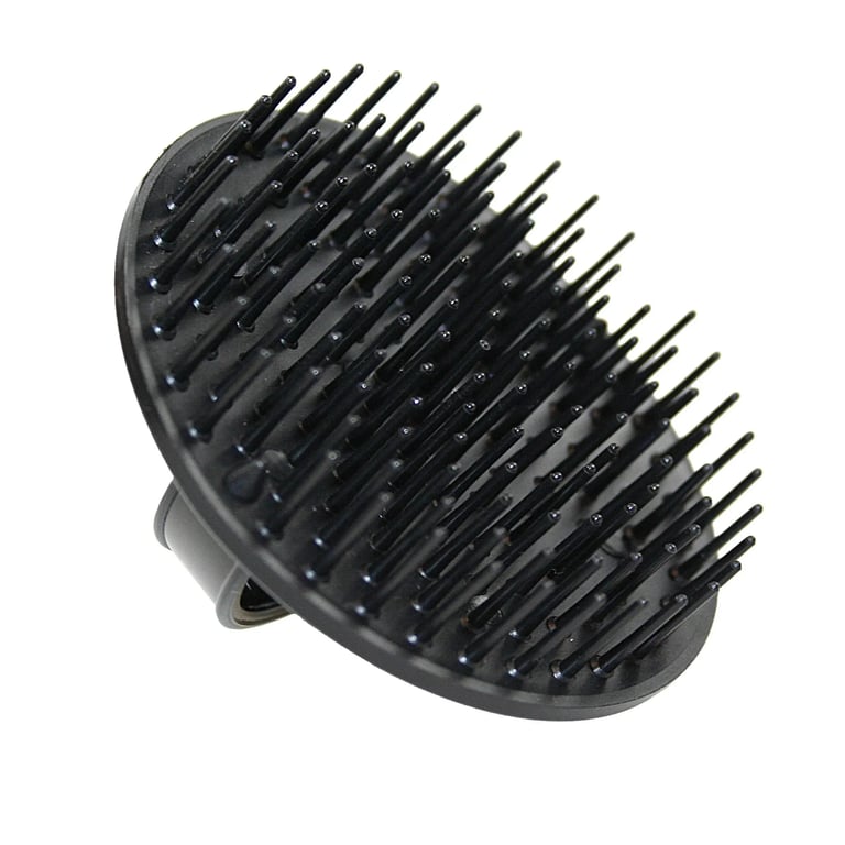 Cepillo D6 - Palm Styler