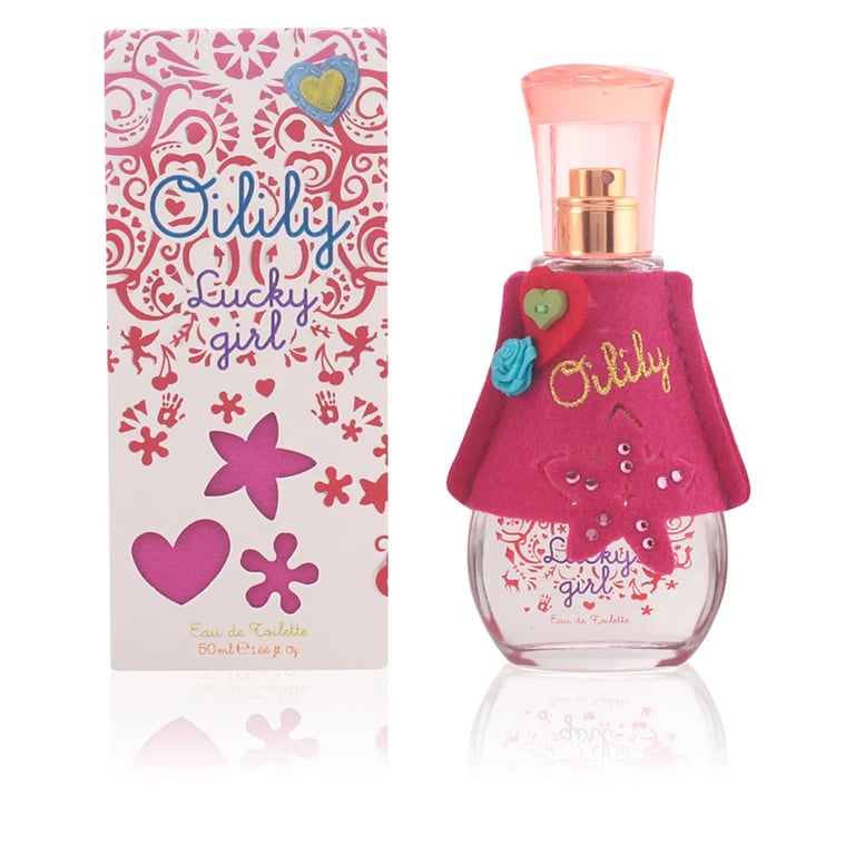 50 ml