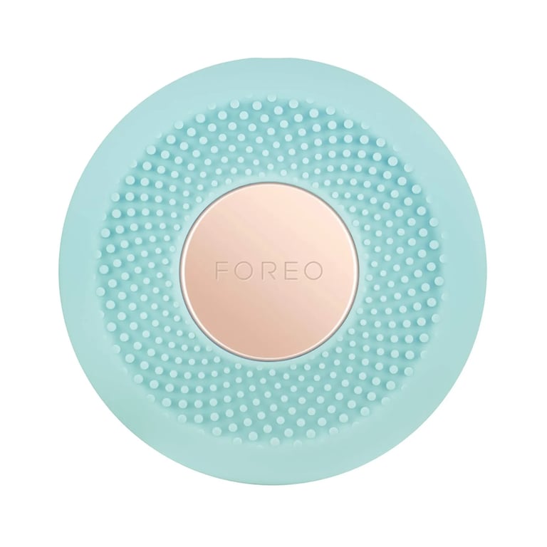 UFO Mini Mint