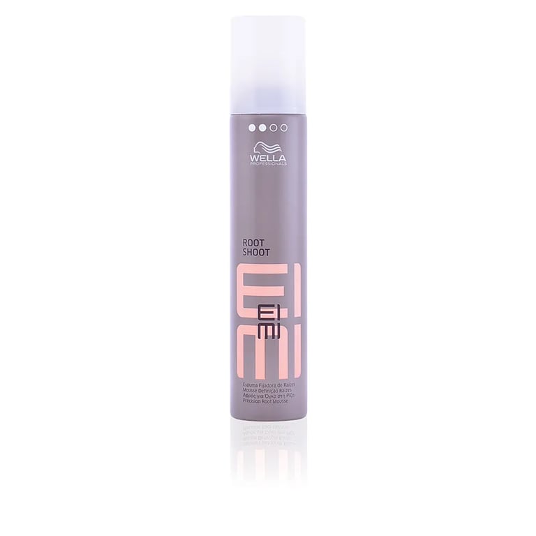 Eimi Root Shot