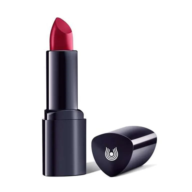 Rossetto 12 Paeony