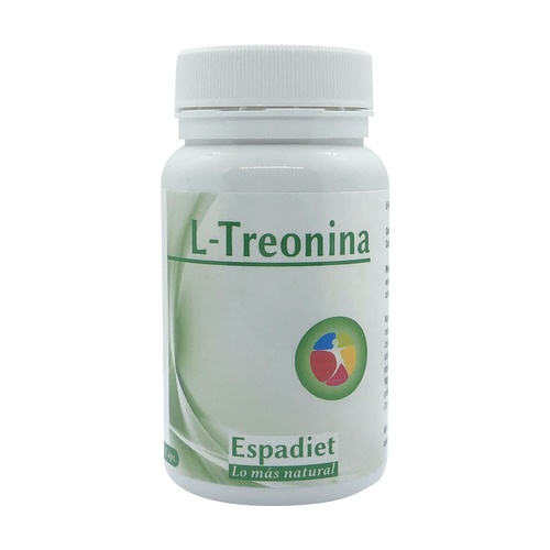 L-Treonina