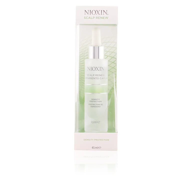 Scalp Renew Density Protection
