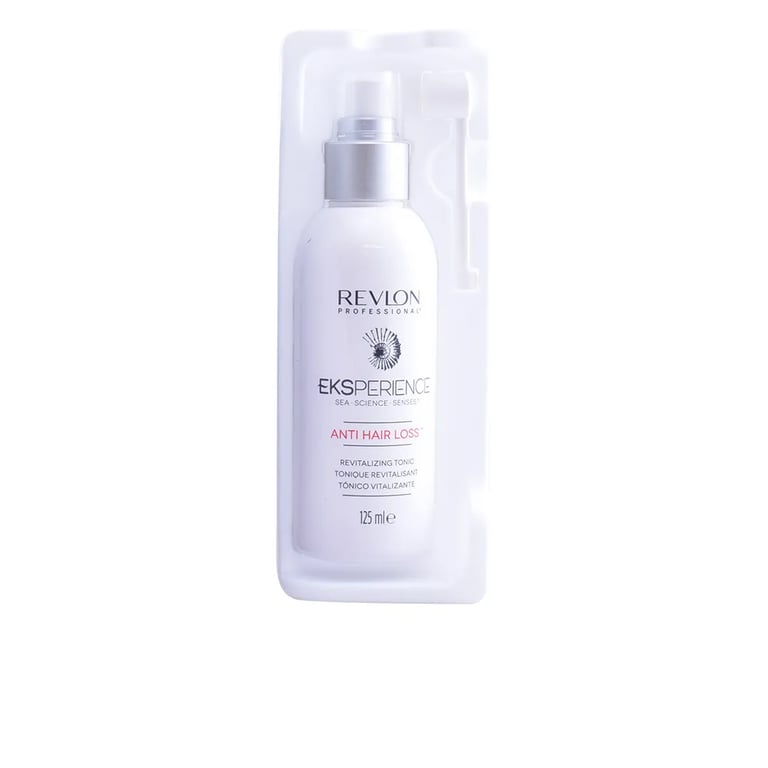 EKSPERIENCE ANTI HAIR LOSS REVITALIZING TONIC