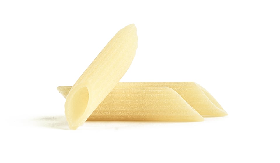 Penne Rigate Senatore Cappelli Bio - imagen 7 de 10