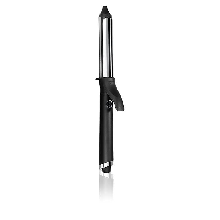 Curve Tong Classic Curl
