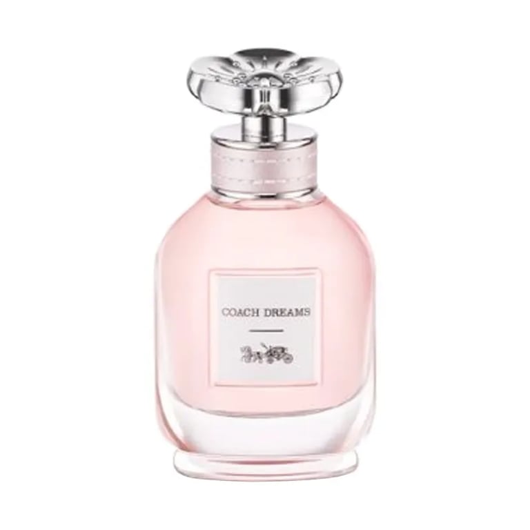 Coach Dreams EDP