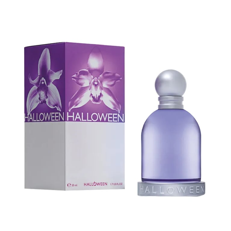 50 ml